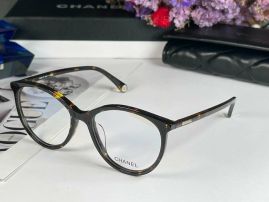 Picture of Chanel Optical Glasses _SKUfw55589281fw